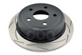 DBA2537S_LR_FRONT.jpg