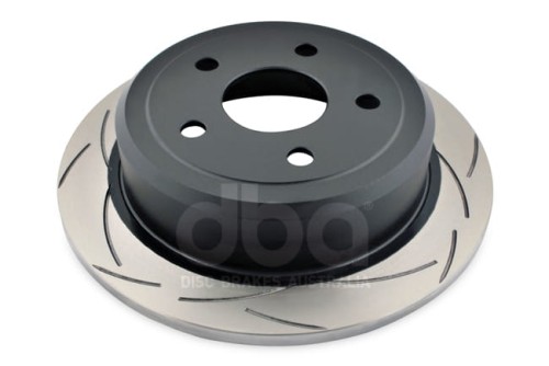 DBA2537S_LR_FRONT.jpg