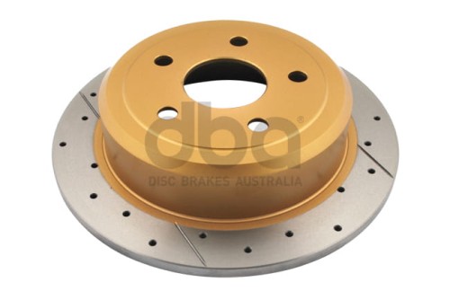 DBA2537X_LR_FRONT.jpg