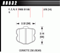 19114.gif
