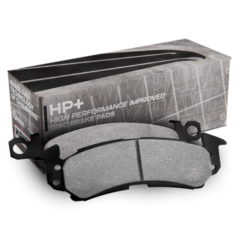 Hawk%20Performance%20HP-Plus%20brake%20pads