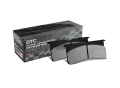 Hawk%20Performance%20DTC%20brake%20pads