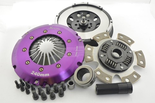 KBM24565-1R.jpg