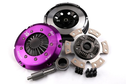 KBM24566-1R.jpg