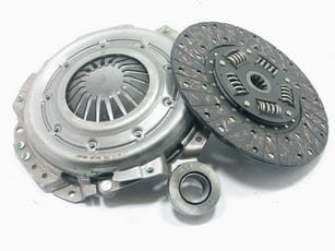 KBU26001.jpg