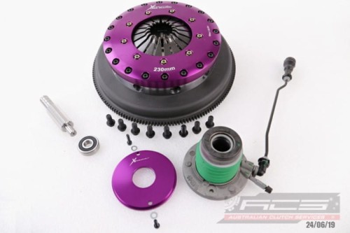 KCR23632-2G.jpg