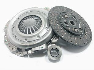 KCR27001.jpg
