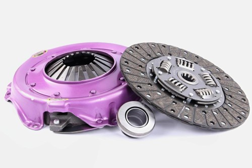 KCR27001-1A.jpg