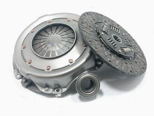 KCR27003.jpg
