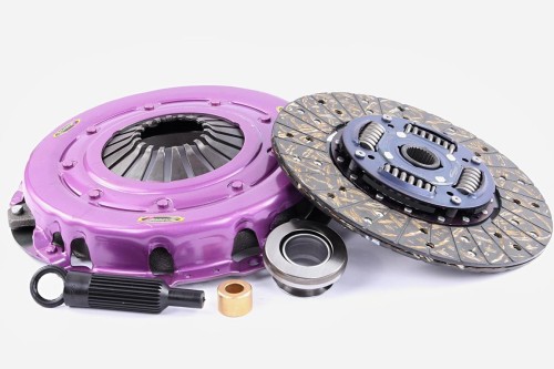 KCR28011-1A.jpg