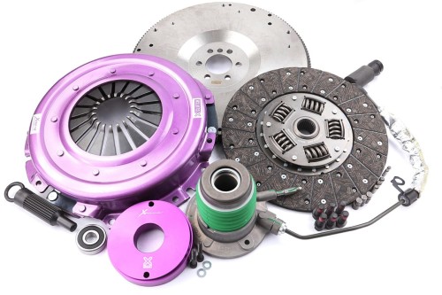KCR28692-1A.jpg