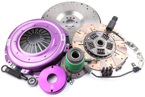 KCR28692-1C.jpg