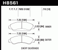 19568.gif