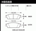 19610.gif