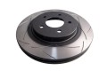 DBA2560S_T.jpg