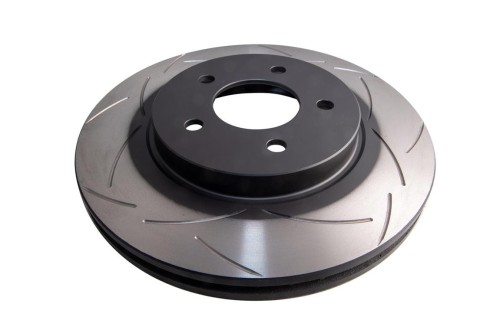 DBA2560S_T.jpg