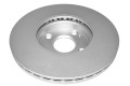 DBA2572E_B