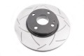 DBA2572S_T