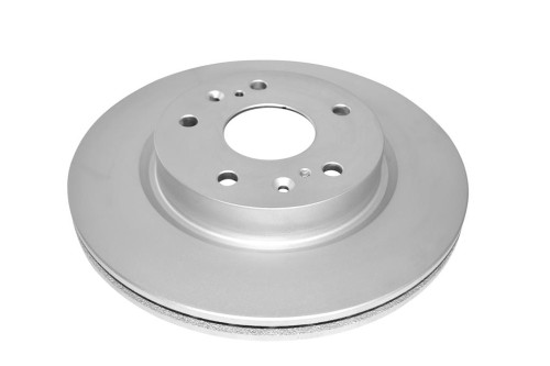 DBA2574E_T.jpg