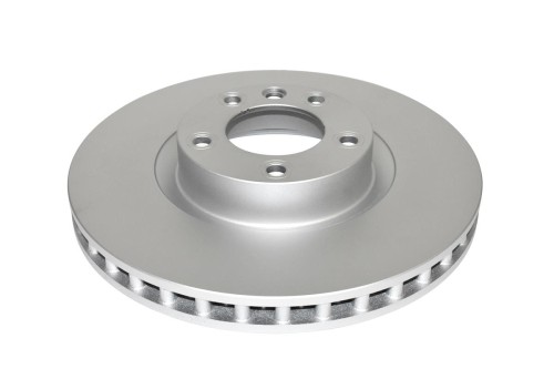 DBA2596E_T