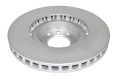 DBA2596E_B