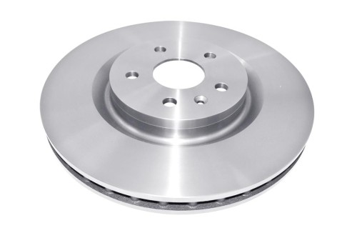 DBA2604_T.jpg
