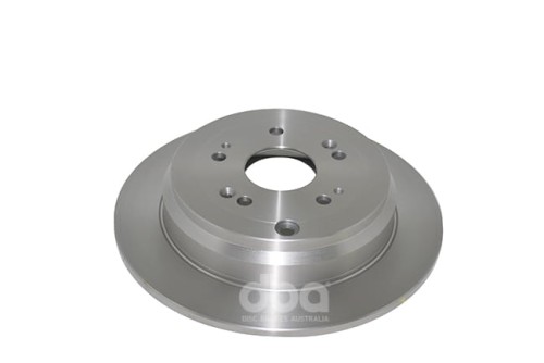 DBA2611_LR_FRONT.jpg