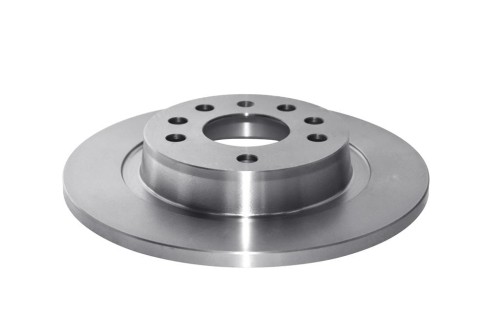 DBA2629_T.jpg