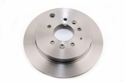 DBA2635_T.jpg