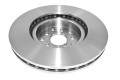 DBA2650-10_B