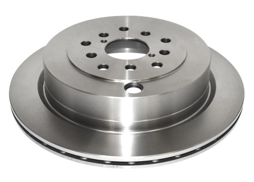 DBA2653-10_FRONT.jpg