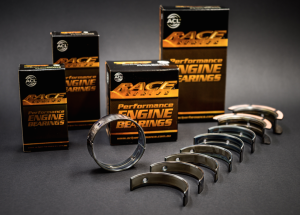 Panewki główne ACL Race silniki: Toyota 1KD 1KZ 2KD 0.025