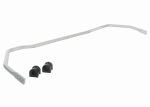 Stabilizator tył 18mm regulowany HONDA ACCORD EURO 2003-2008