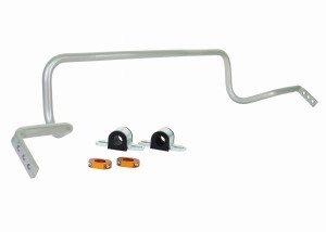 Stabilizator - 24mm regulowany przód MAZDA MAZDA 3 (2014 - ON)