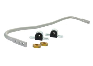 Stabilizator 18mm regulowany tył MAZDA MAZDA3 2014-2019 - MAZDA3 BM. BN