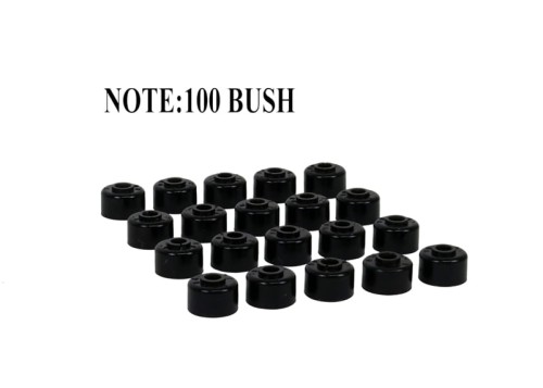 W21014-100.jpg