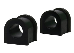 Tuleje gumy stabilizatora 22mm przód tył FORD FAIRLANE (1979 - 1982)