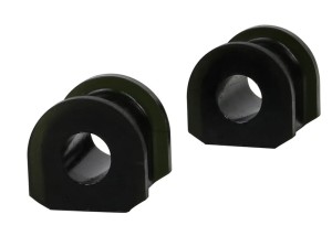 Tuleje stabilizatora Whiteline 19mm Ford Escort  1970-1982