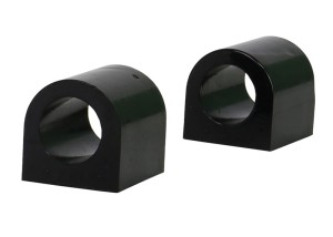 Tuleje stabilizatora Whiteline 21mm Volvo 240 260 75-93