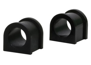 Tuleje gumy stabilizatora 26mm przód tył FORD FAIRLANE (1982 - 1987)(26mm)