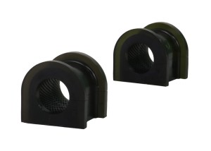 Tuleje gumy stabilizatora 20mm przód tył FORD ESCAPE (2001 - 2006) MAZDA 626 (1983 - 1987) MAZDA RX7 (1979 - 1985)