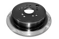 DBA2659S-10_T.jpg