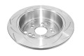 DBA2659S-10_B.jpg