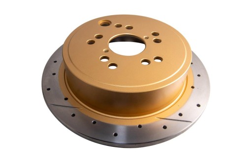 DBA2659X-10_T.jpg