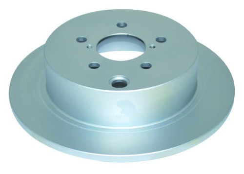 DBA2667E_HR_FRONT.jpg