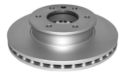 DBA2672E_T.jpg
