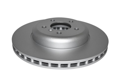 DBA2674E_T.jpg