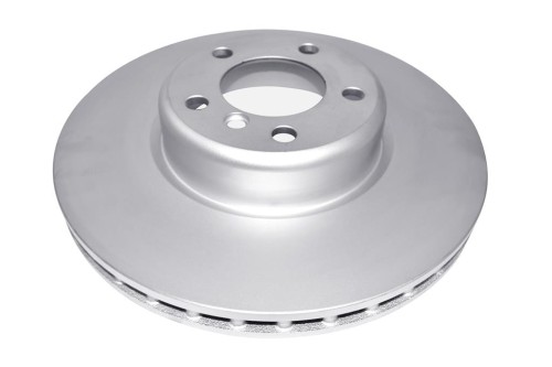 DBA2676E_T.jpg