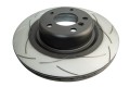 DBA2677S_T.jpg