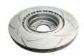 DBA2677S_B.jpg
